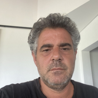 Eduardo  Lanusse 