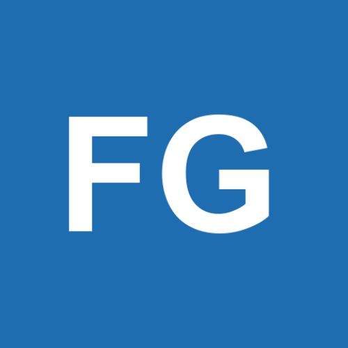 ferrari giovanni giovanni