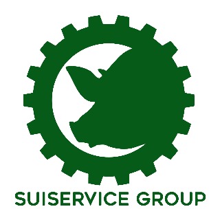 SUISERVICE GROUP