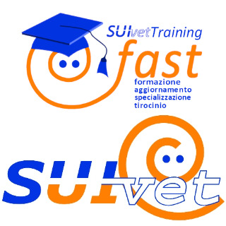 Suivet Training SAS di Mario Gherpelli &amp;amp; C