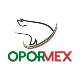 OPORMEX
