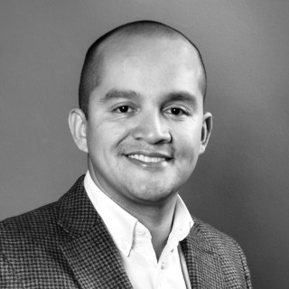 Oscar Segura