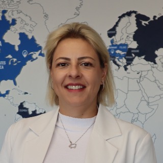 NATALIA RIMI HEISTERKAMP