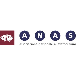 Associazione Nazionale Allevatori Suini (ANAS)