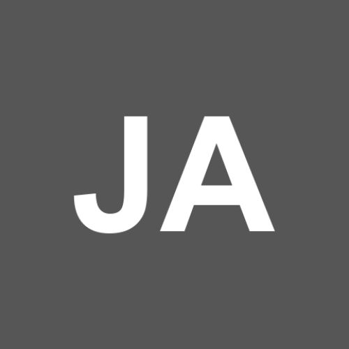 Juan Antonio Montero de Espinosa