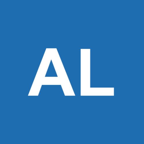 ANTONIO LIBRAN RONSANO