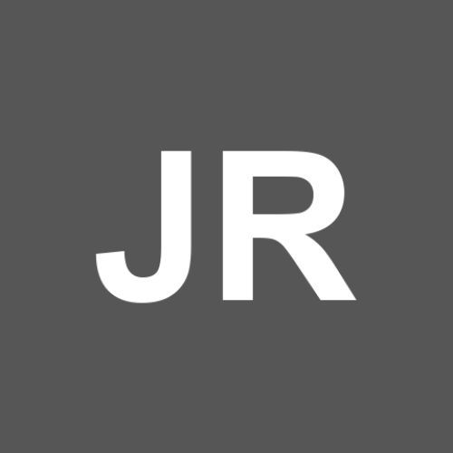 Julia Rodrigues Machado