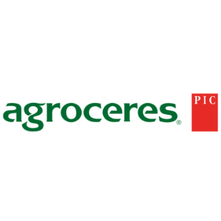 Agroceres PIC 