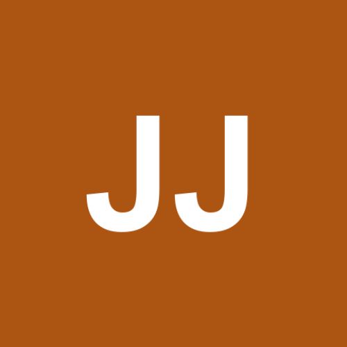 Julio Jerez