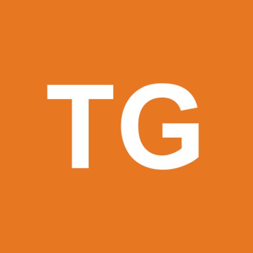 Tim GV