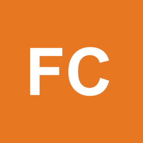 Fernando  Carvalho  Fernando  Carvalho