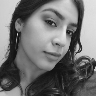 Kelly Jhoana Salazar Patiño