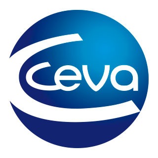 Ceva Salute Animale S.p.A.