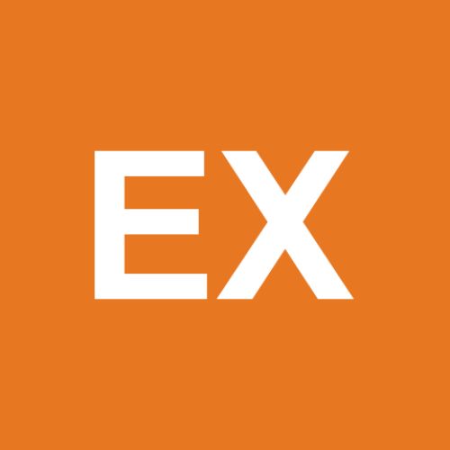 Елена  Херувимских 