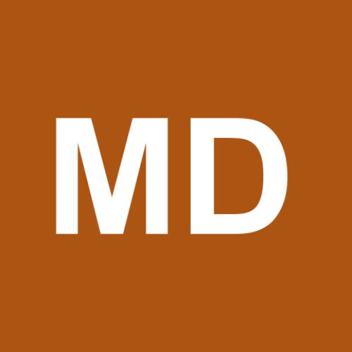 Michael david Londo&ntilde;o Montoya 