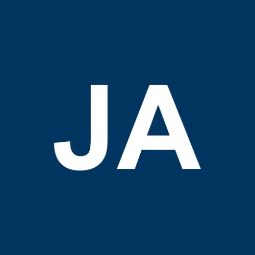 jorge  Alvarado Carmona 