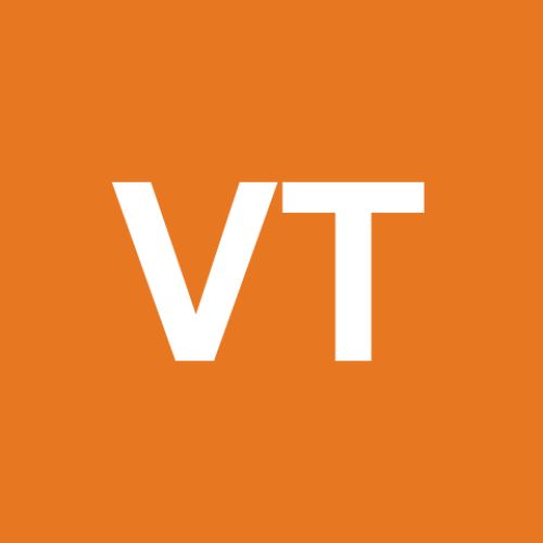 văn t&egrave;o  cao