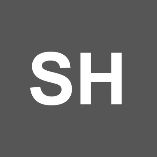 Silvestre  Hernández