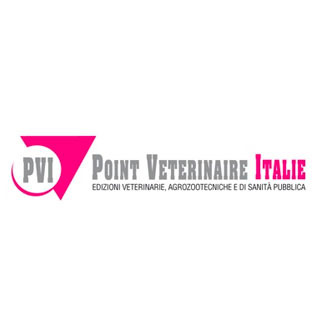 Point Veterinaire Italia