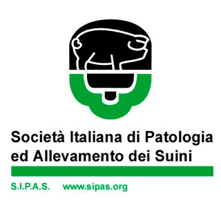 Società Italiana di Patologia e Allevamento dei Suini