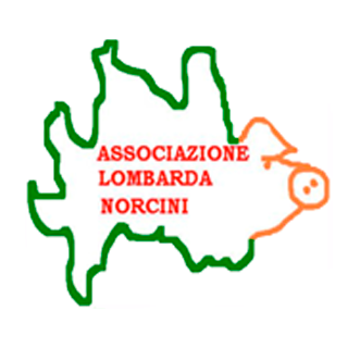 ASSOCIAZIONE LOMBARDA NORCINI