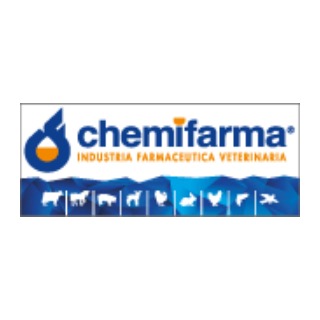 Chemifarma S.p.a.