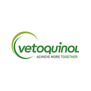 Vétoquinol Italia Srl