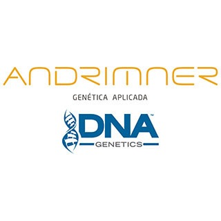Andrimner Genética Aplicada S.L.U.