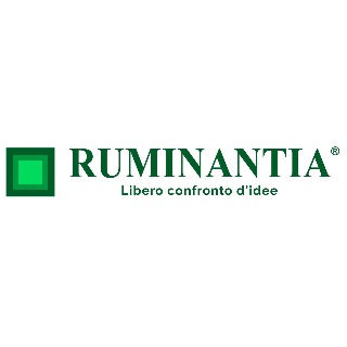 Ruminantia