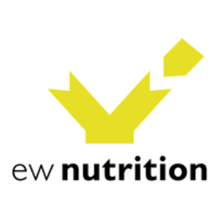 EW Nutrition 