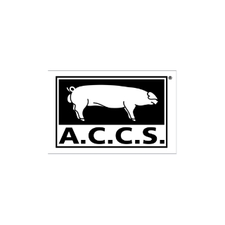 Associação Catarinense de Criadores de Suínos  