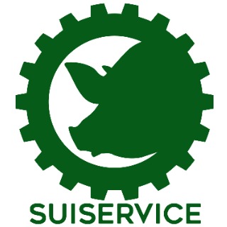 Suiservice  Group