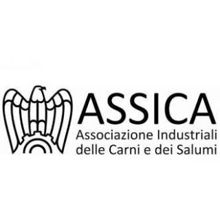 ASSICA - Ass. Industriali delle Carni e dei Salumi