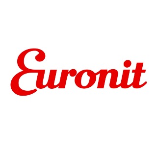 Euronit