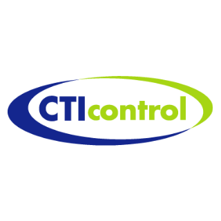 CTIcontrol