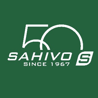 SAHIVO, S.A.