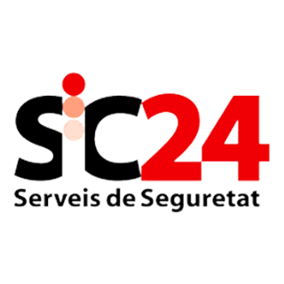 SiC24