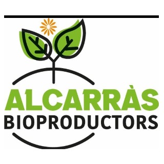 Alcarràs Bioproductors