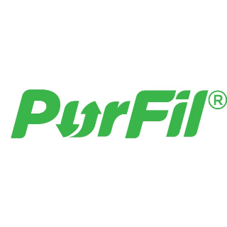 Purfil ApS
