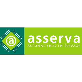 Asserva