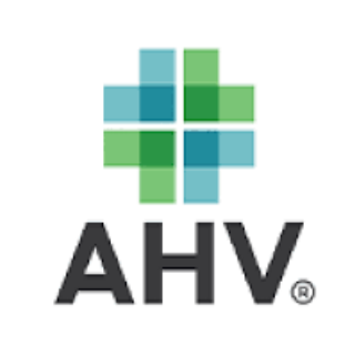 AHVINT International