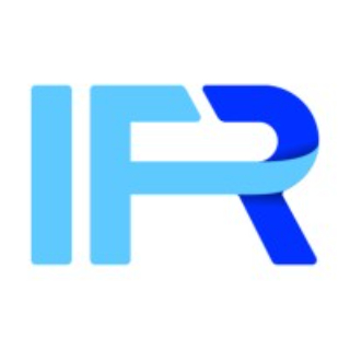 IFR  