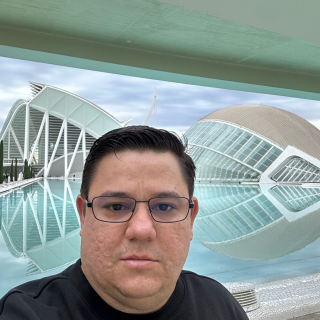 Mario Andres Fontanills Sepulveda