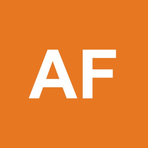 Alessandra Fernandes