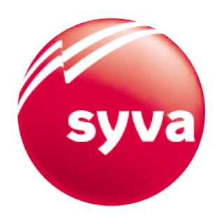 Laboratorios SYVA, S.A.U.