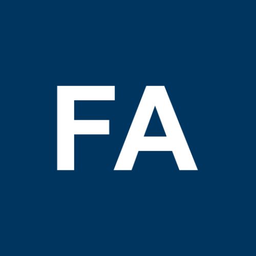 Fabi&aacute;n Andr&eacute;s  Garibello Mart&iacute;nez 