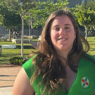 Carlota Ferreres Meliá