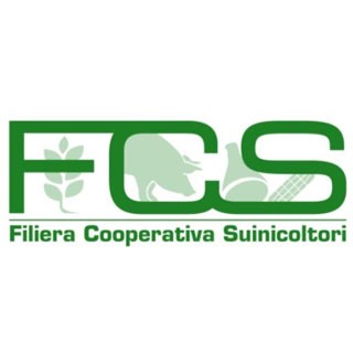 Filiera Cooperativa Suinicoltori (FCS)