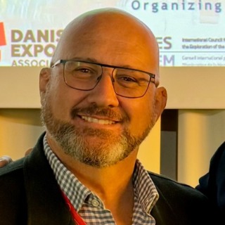 DAVID ROMANI LOPEZ