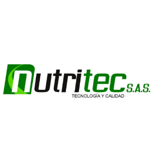 Nutritec
